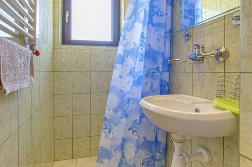 Foto 7 - Apartamento de 2 quartos em Bukowina Tatrzańska com piscina e jardim