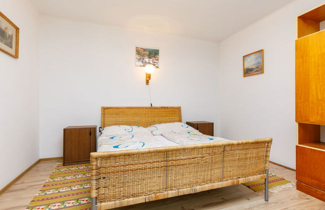 Casa de 8 quartos em Balatonfenyves com jardim e terraço - Foto 10