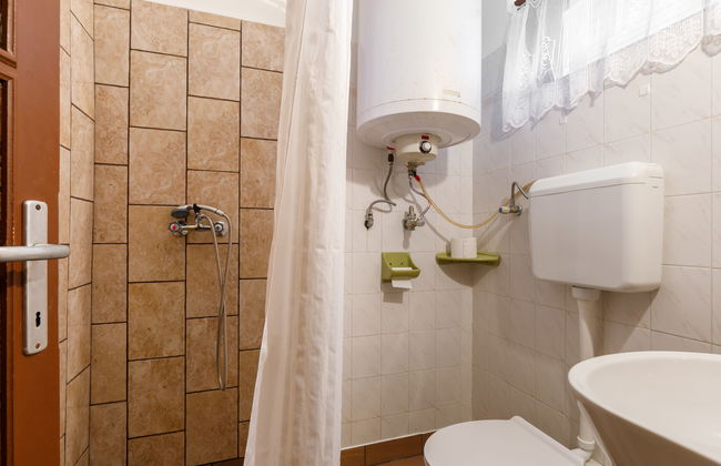 Casa de 8 quartos em Balatonfenyves com jardim e terraço - Foto 12