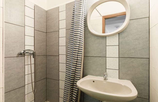 Casa de 8 quartos em Balatonfenyves com jardim e terraço - Foto 11