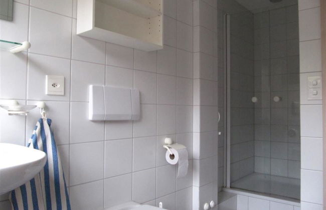 Apartamento de 2 quartos em Saanen - Foto 25