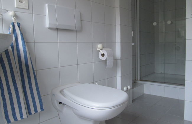 Apartamento de 2 quartos em Saanen - Foto 13