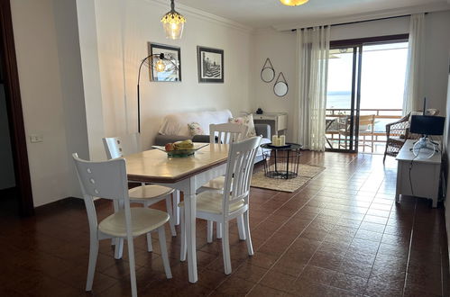 Photo 13 - 1 bedroom Apartment in El Rosario with private pool and garden