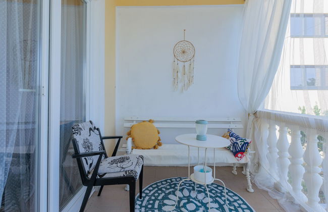 4 bedroom Apartment in Jasenice with garden and terrace - Photo 26