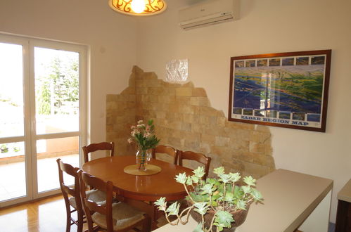 Photo 10 - 2 bedroom Apartment in Jasenice with garden