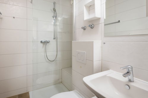 Foto 14 - Apartment in Lahnstein mit schwimmbad und sauna