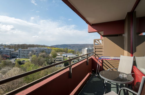 Photo 5 - Appartement en Lahnstein avec piscine et sauna