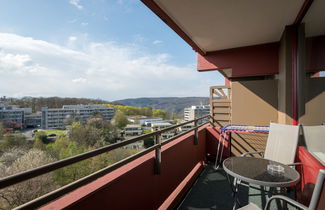 Photo 1 - Apartment in Lahnstein with swimming pool and sauna