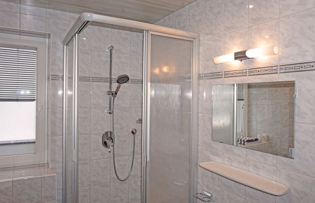 Apartamento de 4 quartos em Flirsch com jardim e terraço - Foto 22