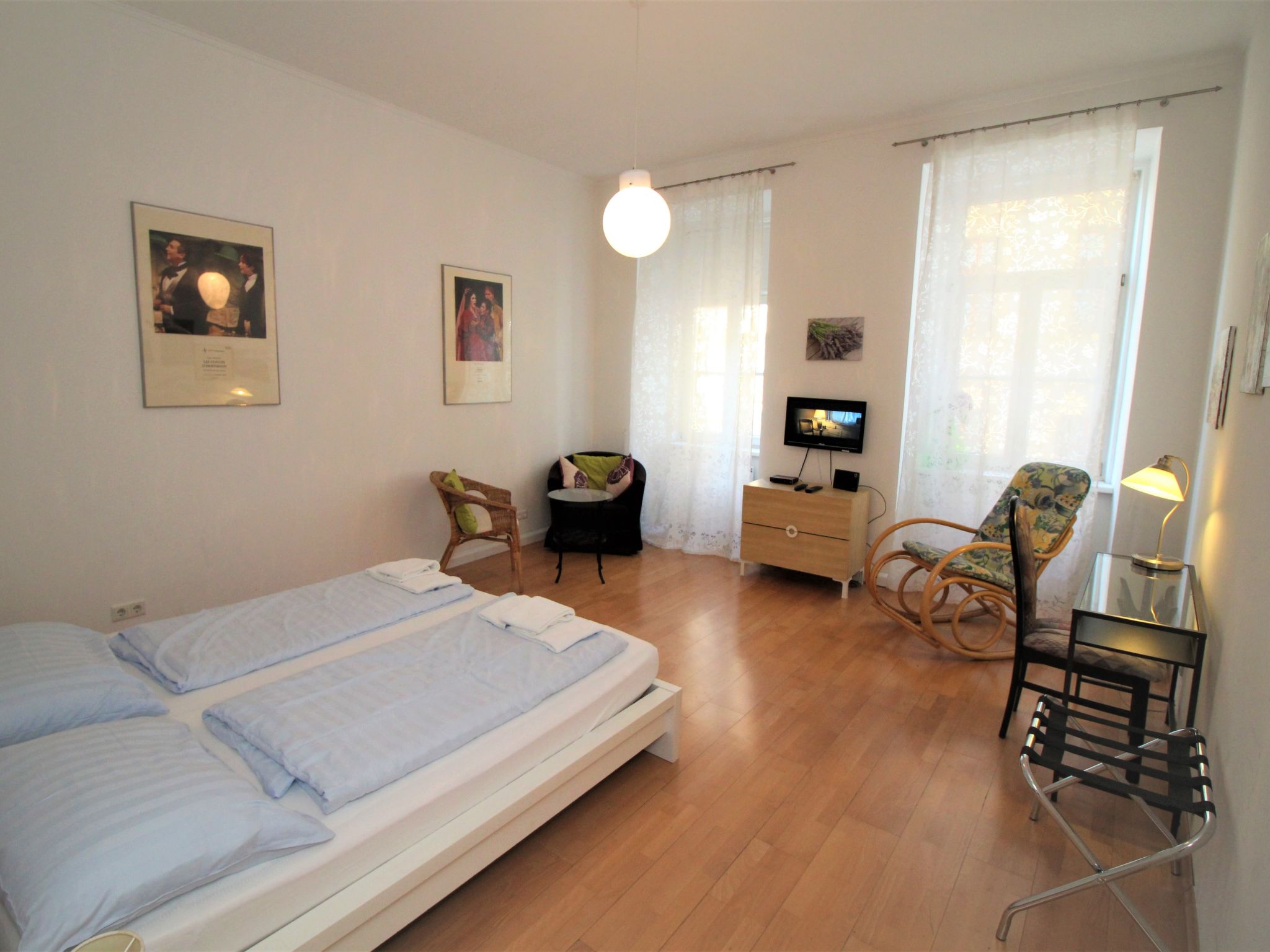 Photo 8 - Apartment in Vienna