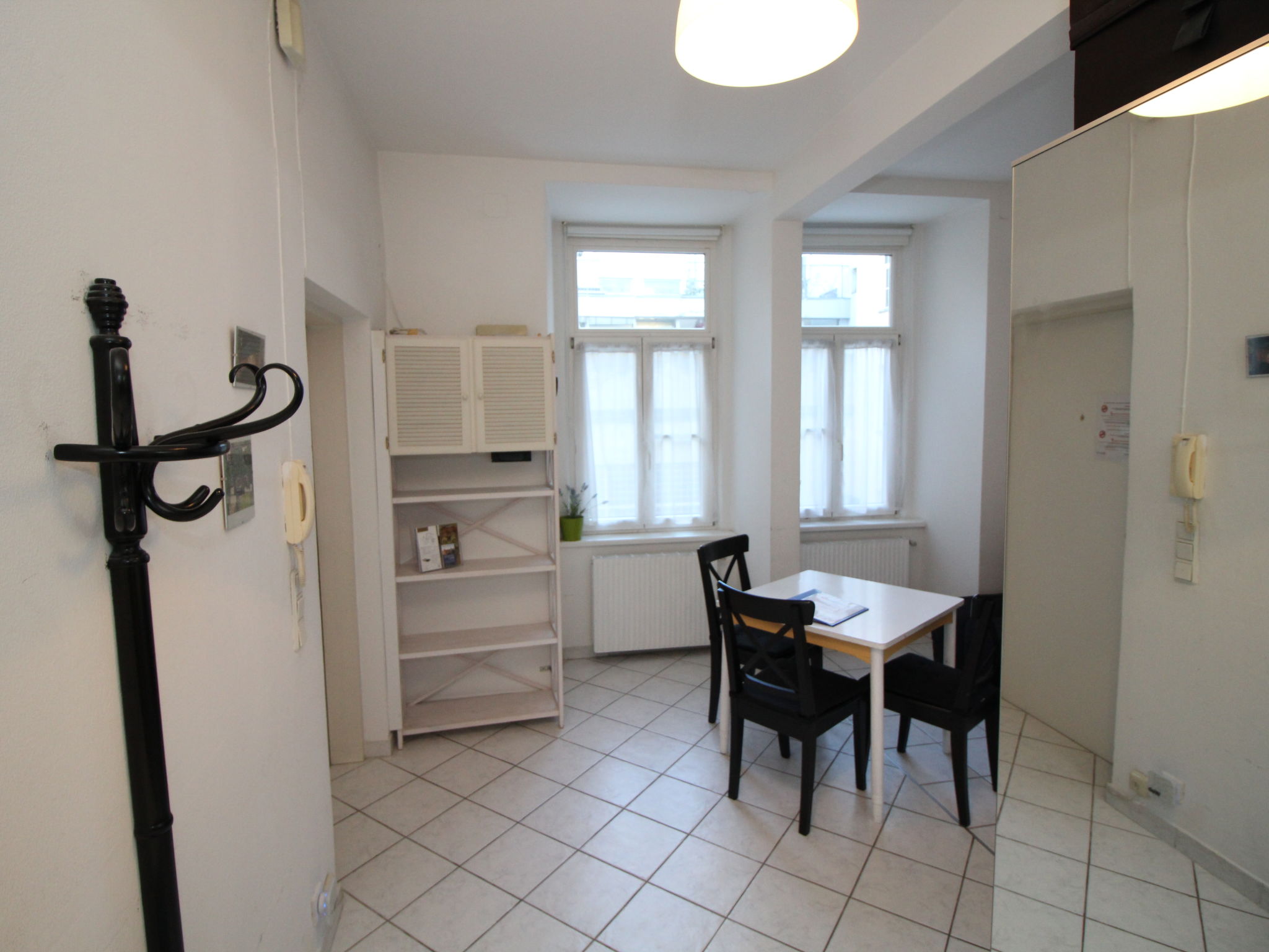 Photo 18 - Appartement en Vienne