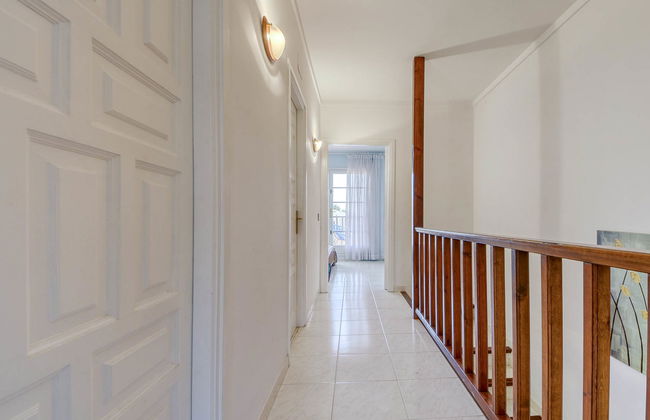 Casa de 3 quartos em Roses com piscina e jardim - Foto 14