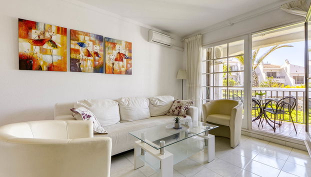 3 bedroom House in Roses with swimming pool and garden - Photo 4