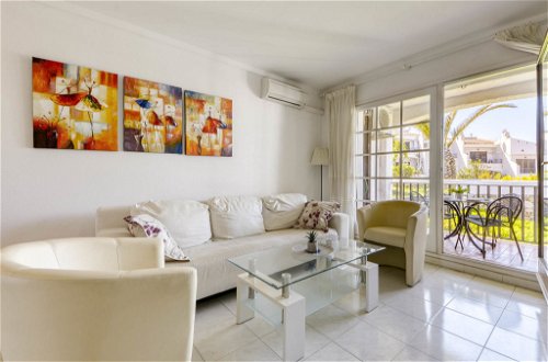 Photo 4 - 2 bedroom House in Roses with swimming pool and terrace