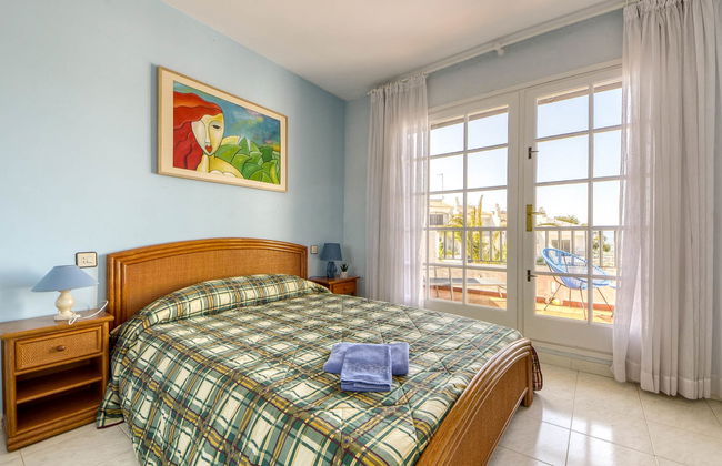 Casa de 3 quartos em Roses com piscina e jardim - Foto 5