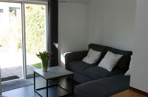 Foto 10 - Casa con 2 camere da letto a Schoondijke con giardino e vista mare