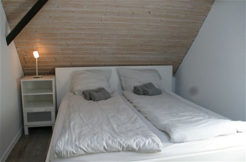 Foto 6 - Casa con 2 camere da letto a Schoondijke con giardino e vista mare