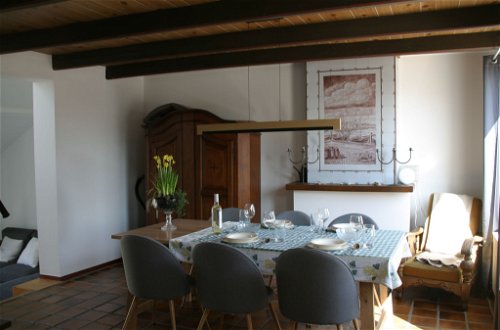 Foto 5 - Casa de 2 quartos em Schoondijke com jardim e vistas do mar