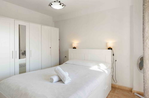 Foto 14 - Appartamento con 2 camere da letto a Torrevieja con terrazza e vista mare
