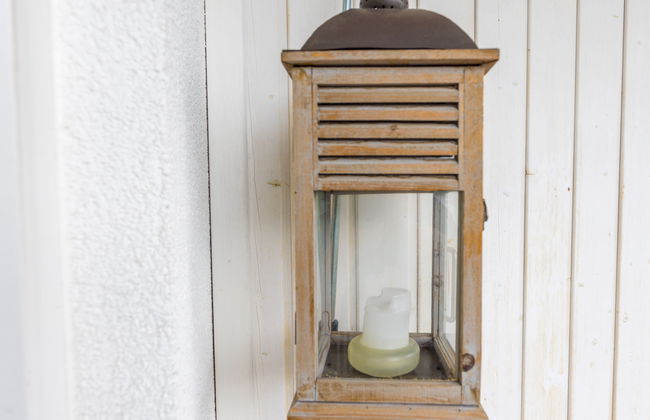 Casa de 3 quartos em Löffingen com jardim e terraço - Foto 32