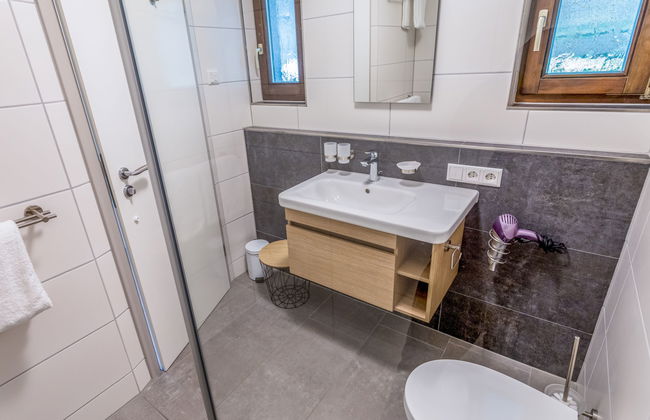 Casa de 3 quartos em Löffingen com jardim e terraço - Foto 20