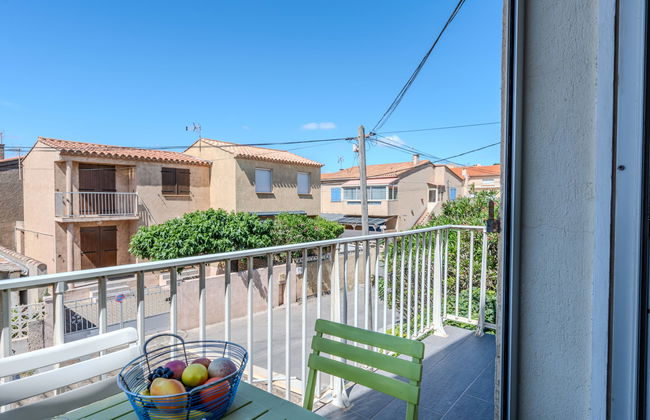 Apartamento de 3 quartos em Fleury - Foto 15