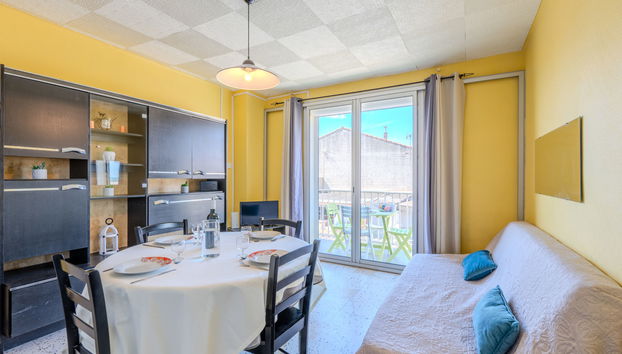 Apartamento de 3 quartos em Fleury - Foto 2