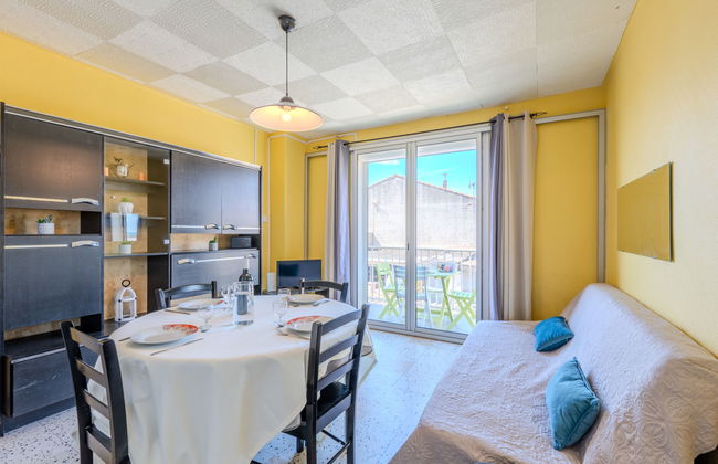 Apartamento de 3 quartos em Fleury - Foto 2