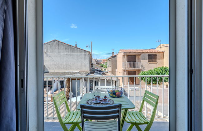 Apartamento de 3 quartos em Fleury - Foto 16