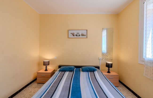 Apartamento de 3 quartos em Fleury - Foto 11