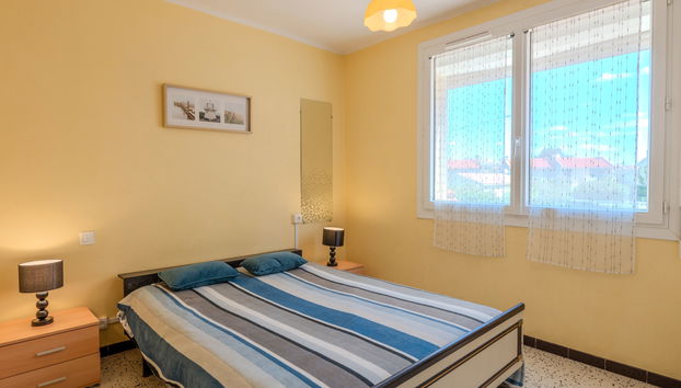 Apartamento de 3 quartos em Fleury - Foto 4