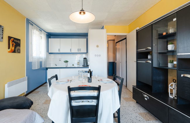 Apartamento de 3 quartos em Fleury - Foto 8