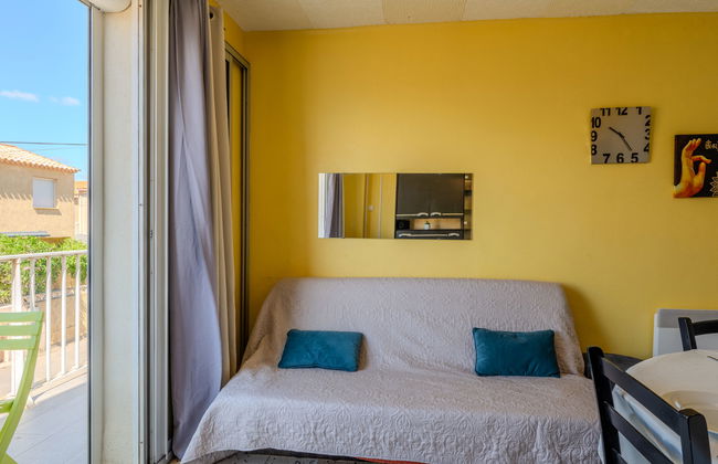 Apartamento de 3 quartos em Fleury - Foto 7
