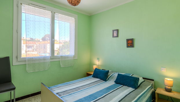 Apartamento de 3 quartos em Fleury - Foto 5