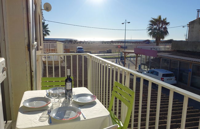 Apartamento de 3 quartos em Fleury - Foto 1