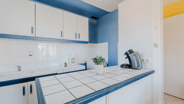 Apartamento de 3 quartos em Fleury - Foto 3