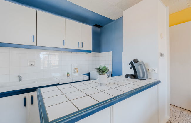 Apartamento de 3 quartos em Fleury - Foto 3