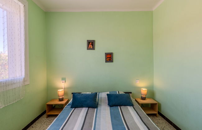 Apartamento de 3 quartos em Fleury - Foto 12