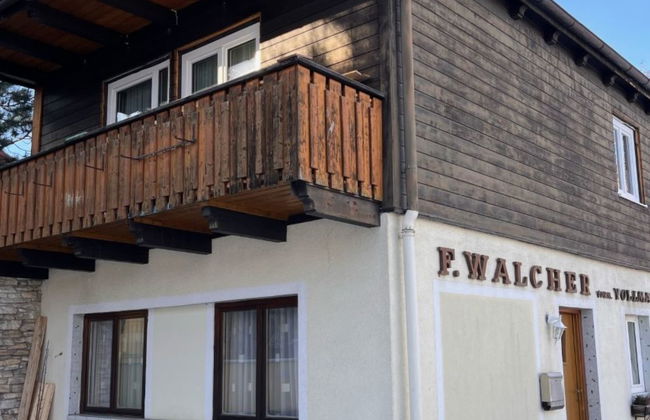 Apartamento de 2 quartos em Schladming com terraço - Foto 19
