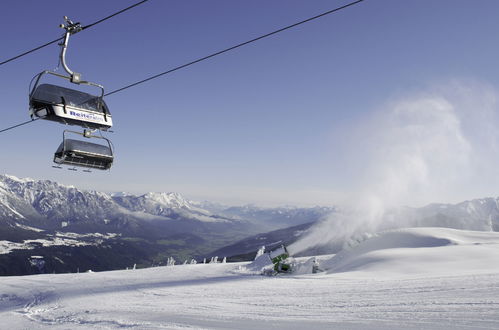 Photo 17 - 1 bedroom Apartment in Schladming with terrace and mountain view