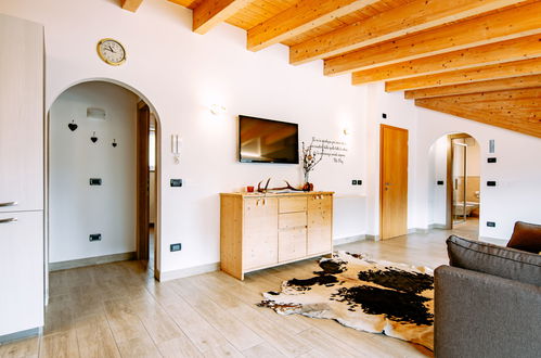 Photo 39 - 9 bedroom House in San Giovanni di Fassa-Sèn Jan with mountain view