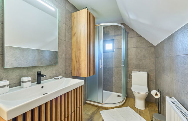 Holiday Hill 58 - Foto 27