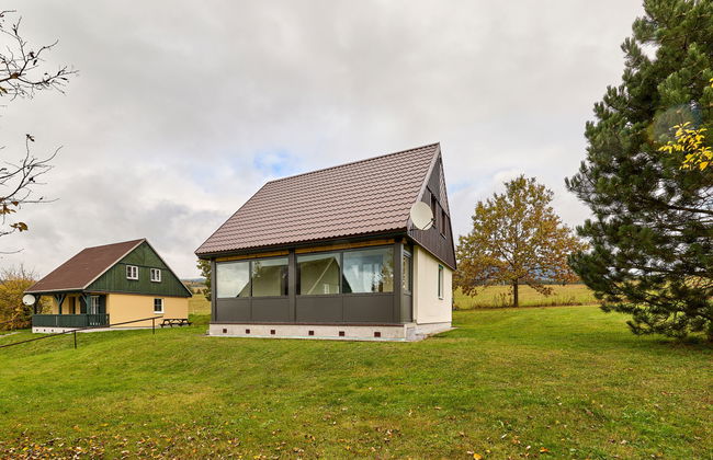 Holiday Hill 58 - Foto 43