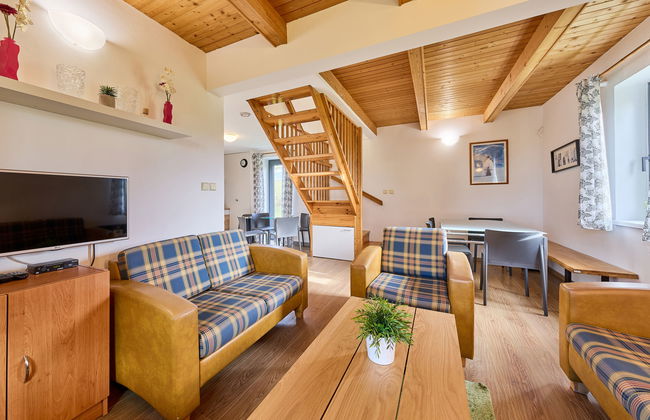 Holiday Hill 58 - Foto 9