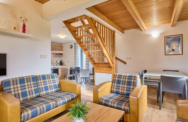 Holiday Hill 58 - Foto 3