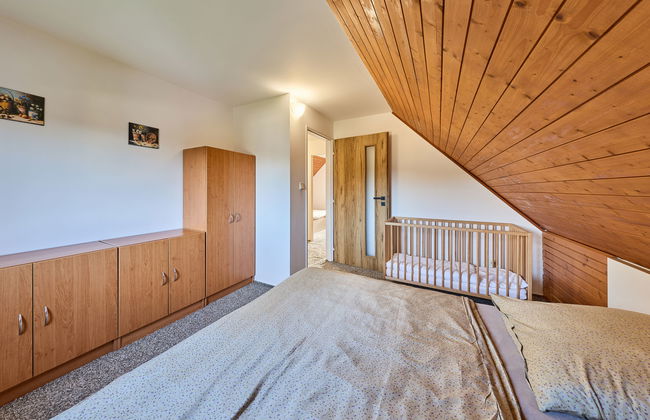 Holiday Hill 58 - Foto 20