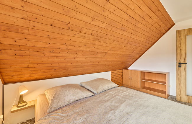 Holiday Hill 58 - Foto 22