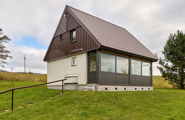 Holiday Hill 58 - Foto 42