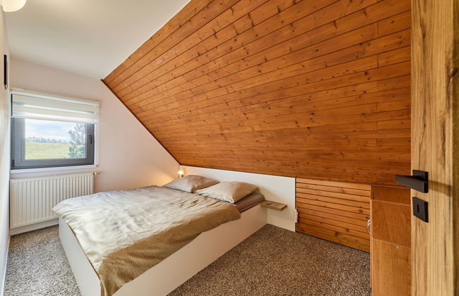 Holiday Hill 58 - Foto 5