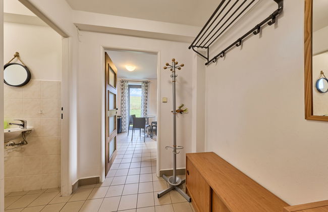 Holiday Hill 58 - Foto 29